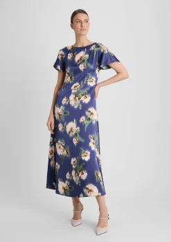 Kleid "Leonie"