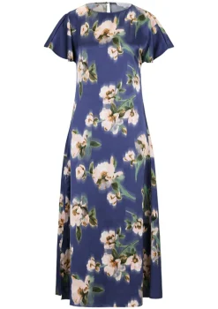 Kleid "Leonie"