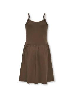 Kleid "Lianna"