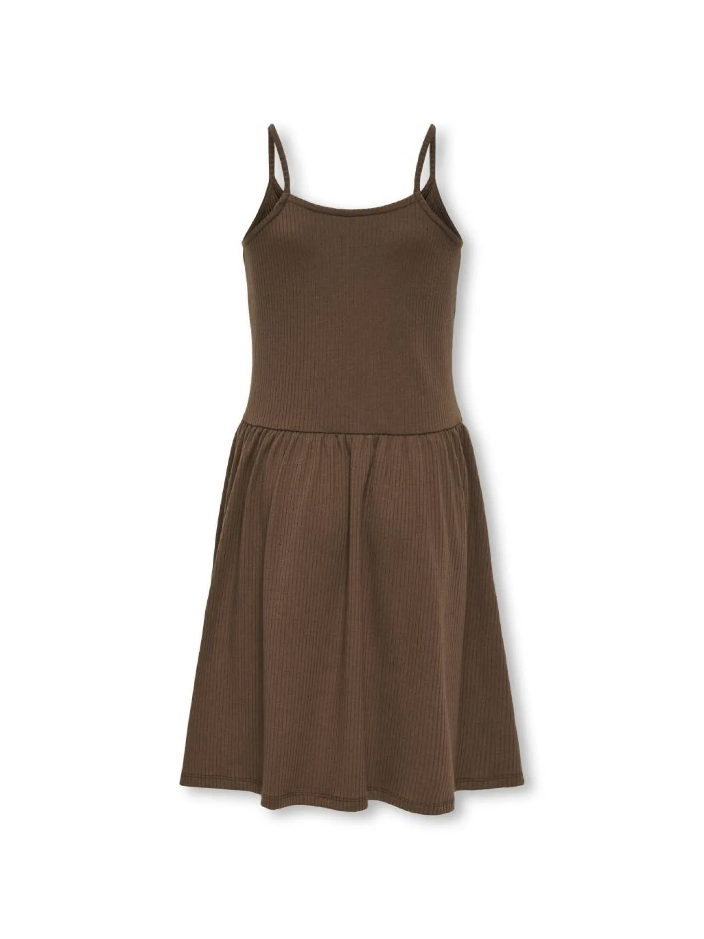 Kleid "Lianna"