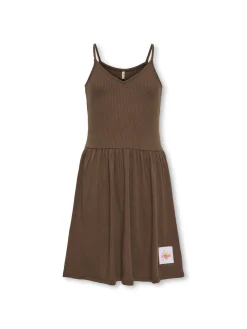 Kleid "Lianna"