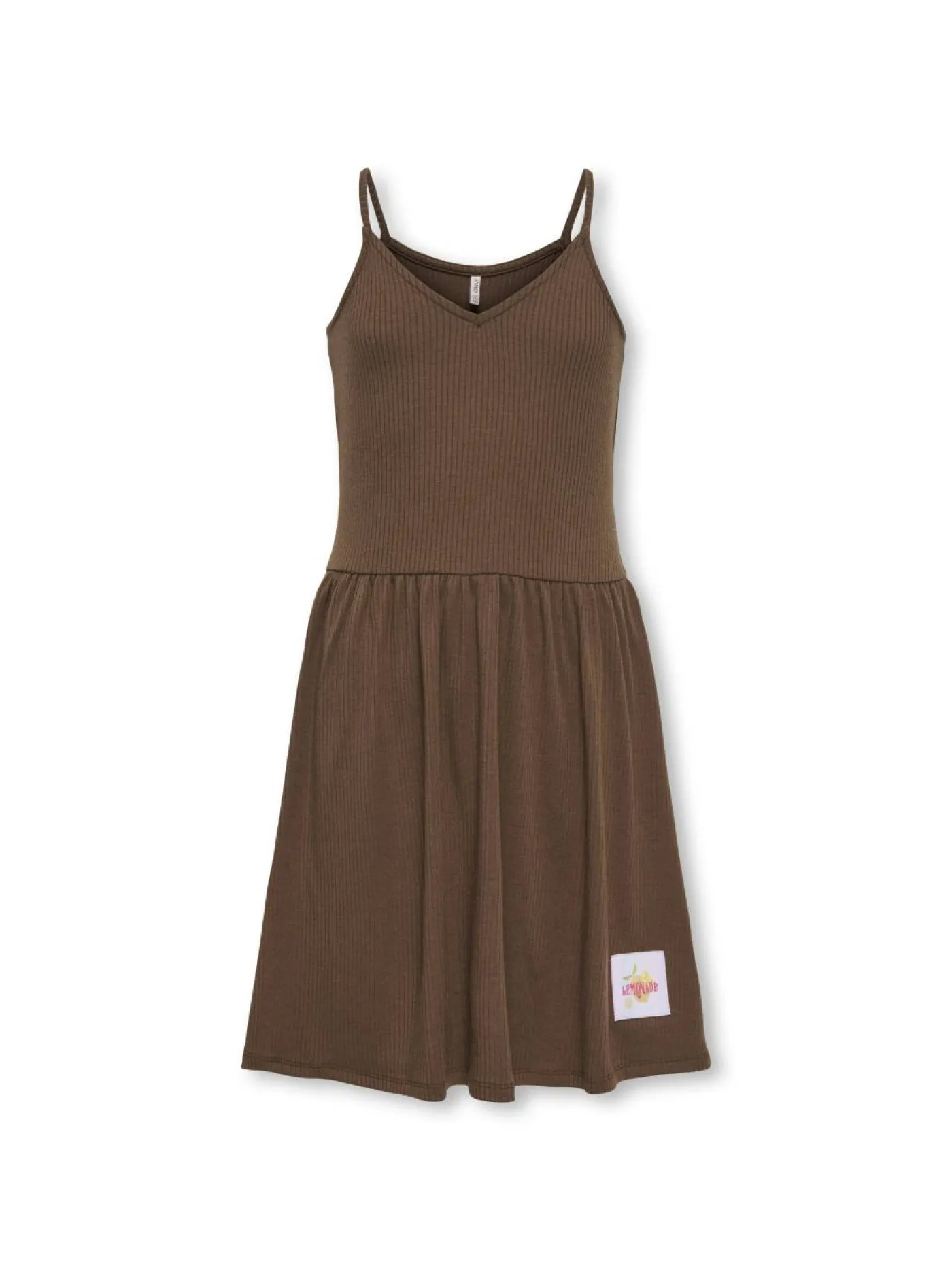 Kleid "Lianna"