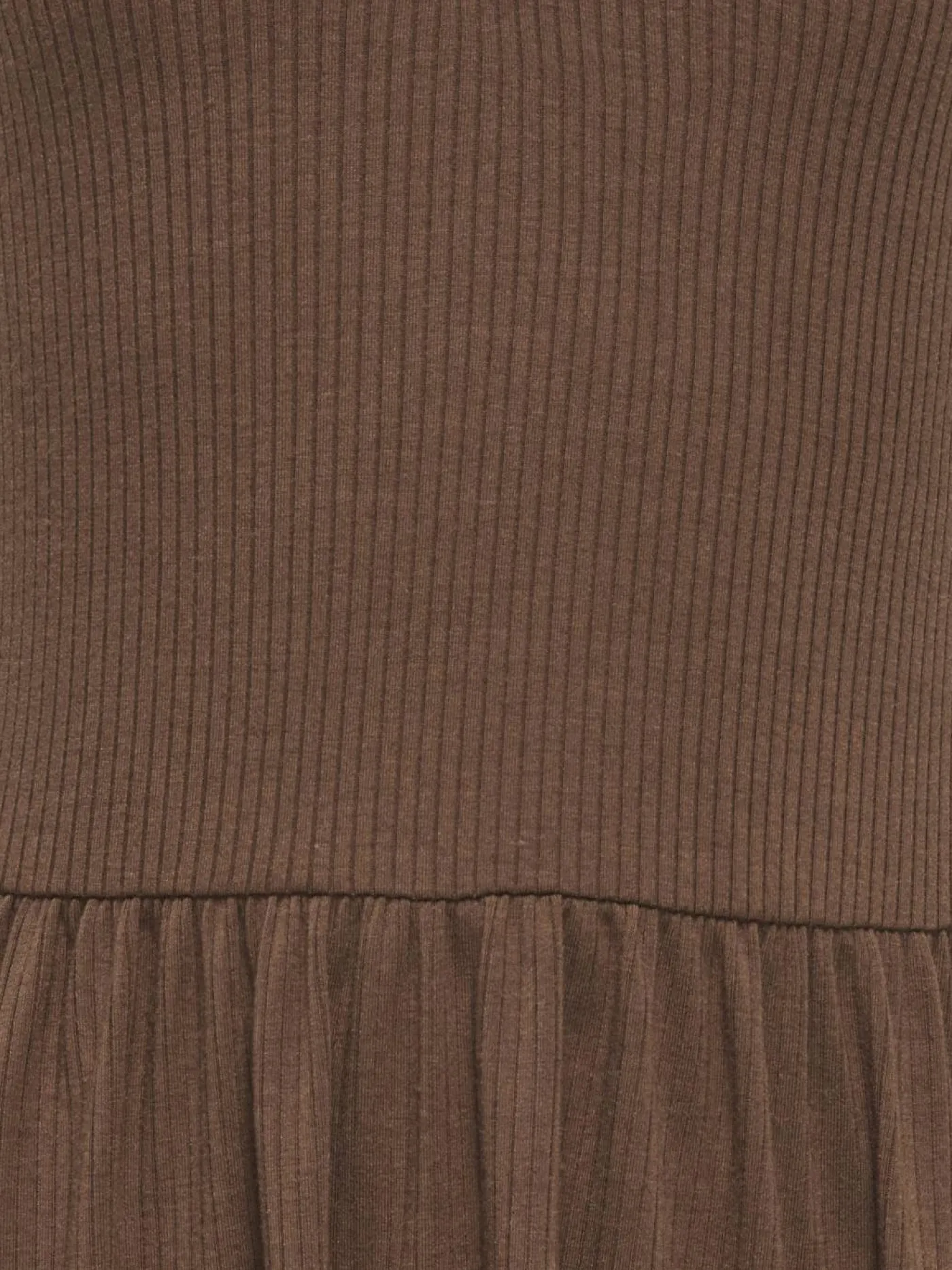 Kleid "Lianna"