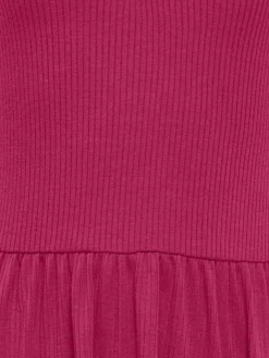 Kleid "Lianna"