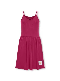 Kleid "Lianna"