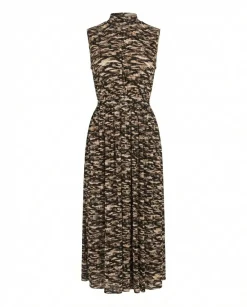 Kleid "Lilith"