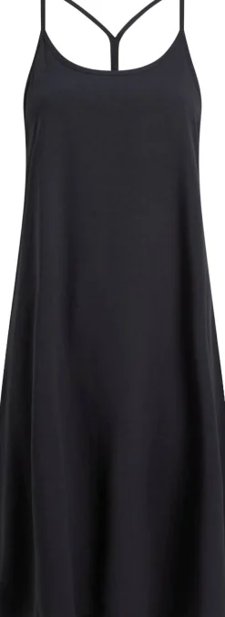 Kleid "Lilou"