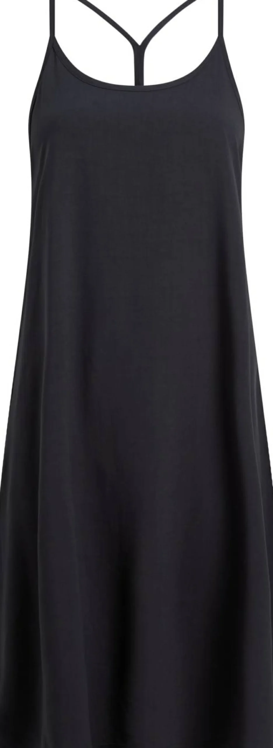 Kleid "Lilou"