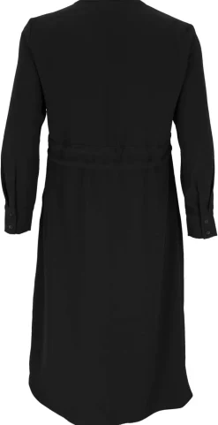 Kleid "Lina"