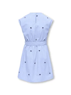 Kleid "Lina"