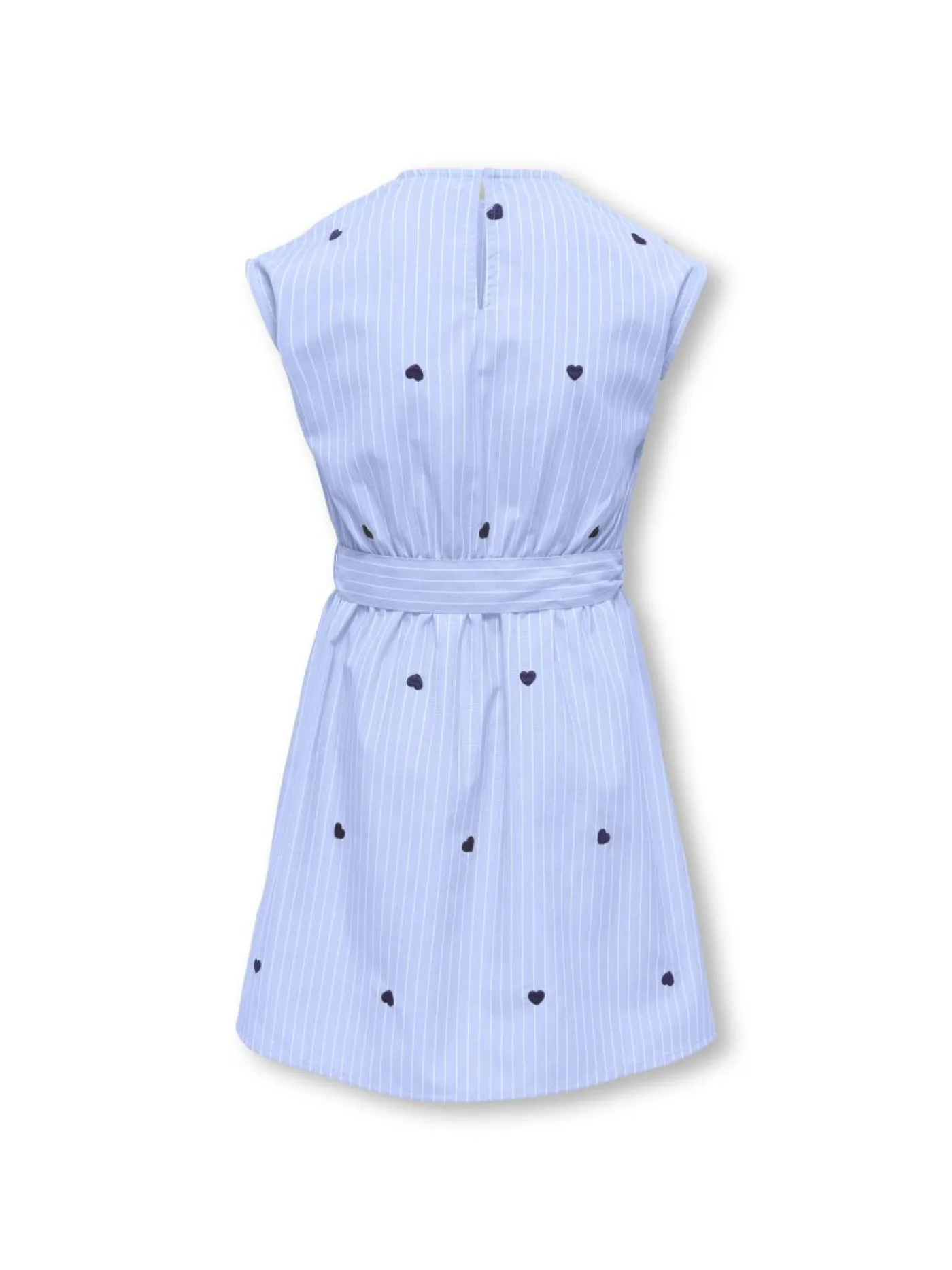 Kleid "Lina"