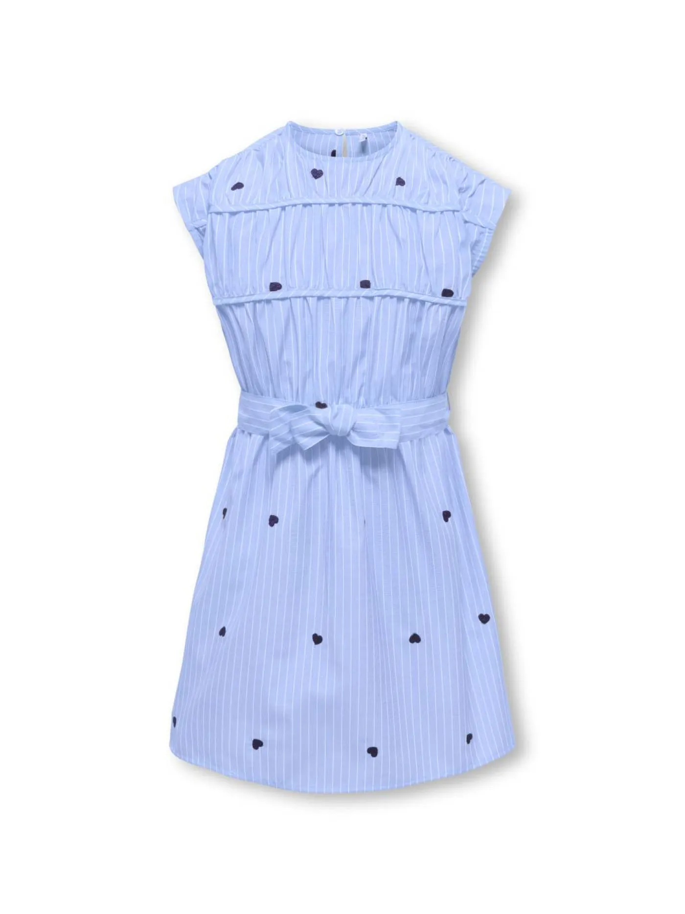 Kleid "Lina"
