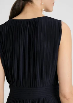 Kleid "Linn"