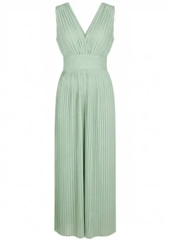 Kleid "Linnea"