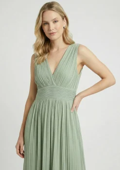 Kleid "Linnea"