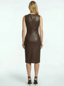 Kleid "Lisann"