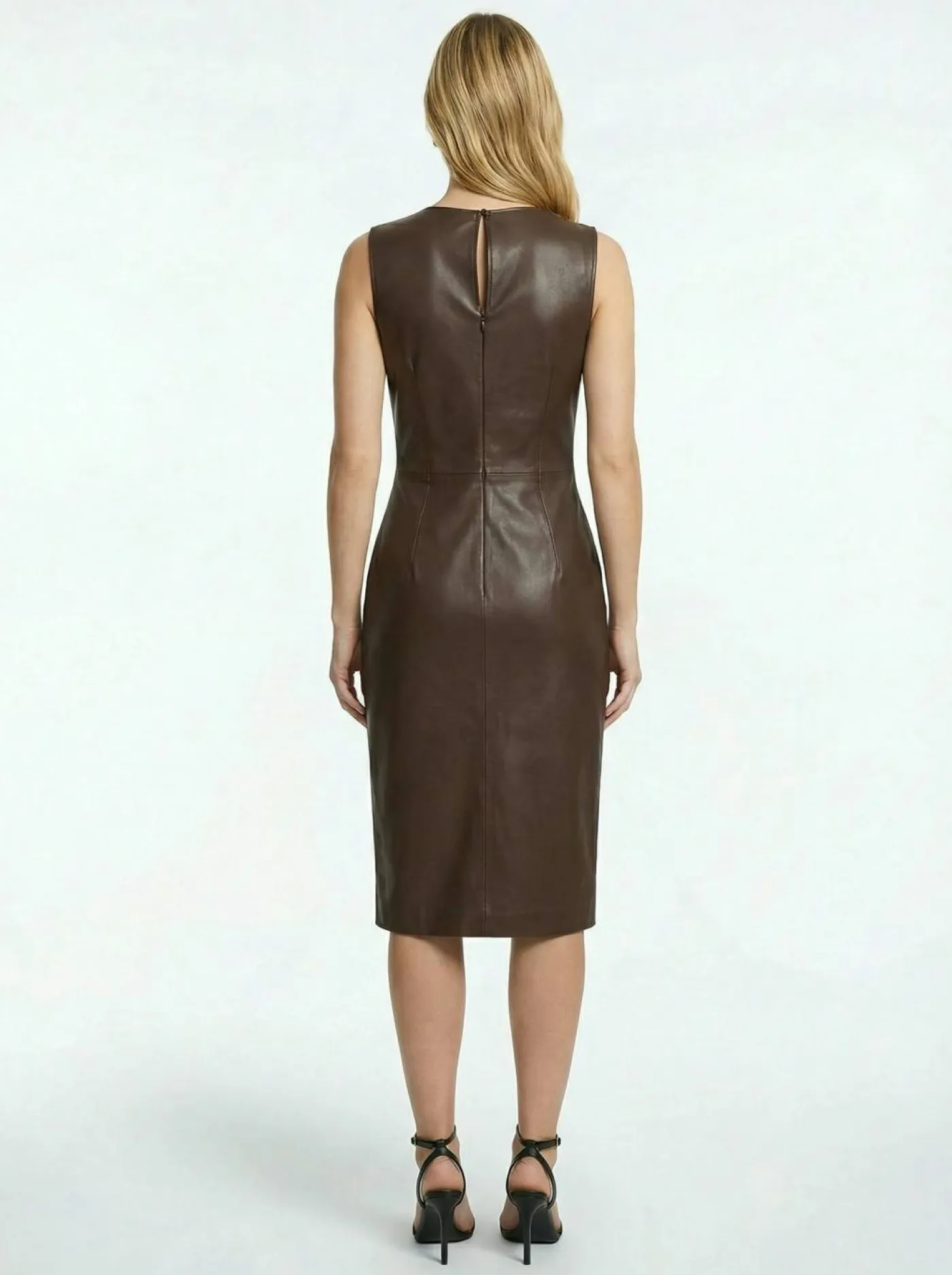 Kleid "Lisann"