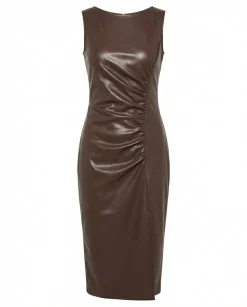 Kleid "Lisann"