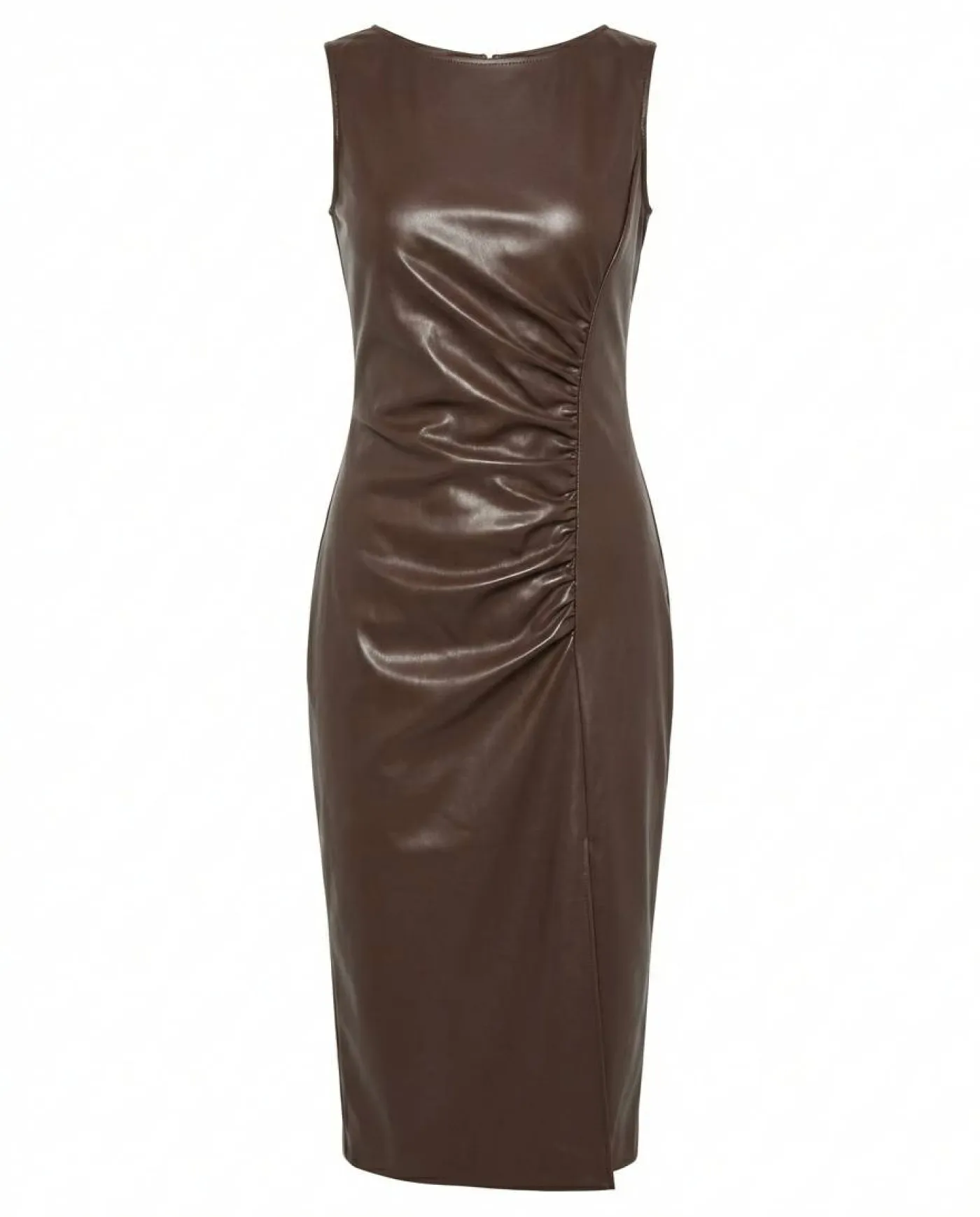 Kleid "Lisann"