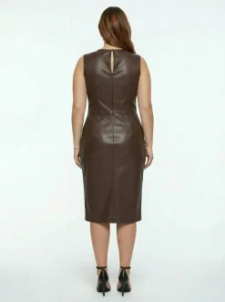 Kleid "Lisann"
