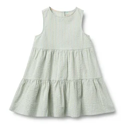 Kleid "Louise"