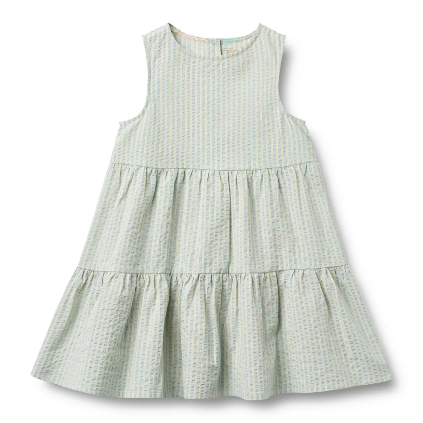 Kleid "Louise"