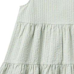 Kleid "Louise"