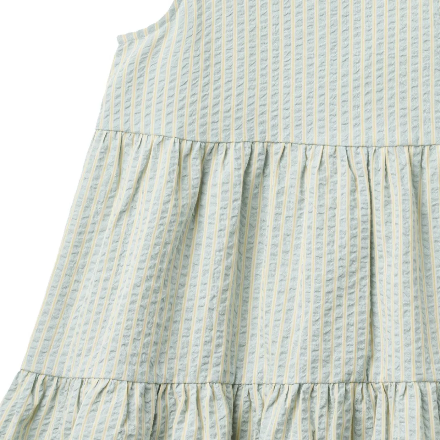 Kleid "Louise"