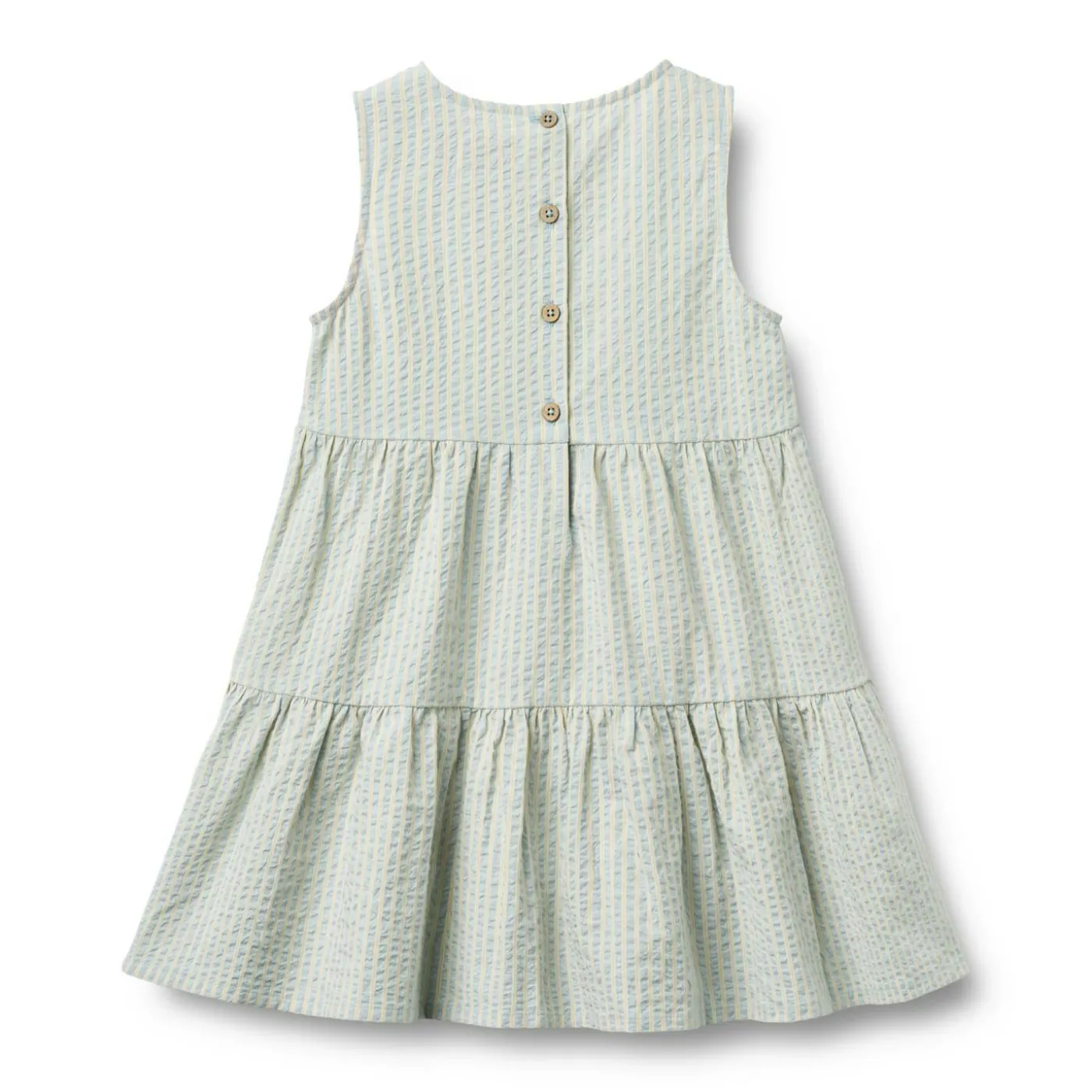 Kleid "Louise"