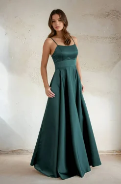 Kleid "Lucia"