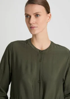 Kleid "Mariela"