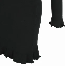 Kleid "Marlen"