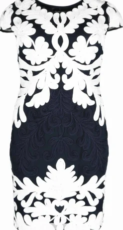 Kleid "Melania"