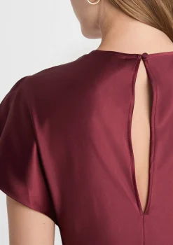 Kleid "Melody"