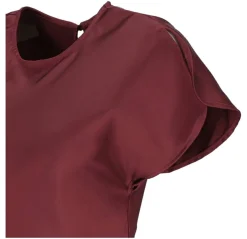 Kleid "Melody"