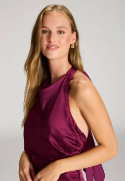 Kleid "Midikleid"