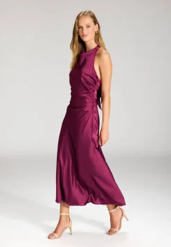 Kleid "Midikleid"