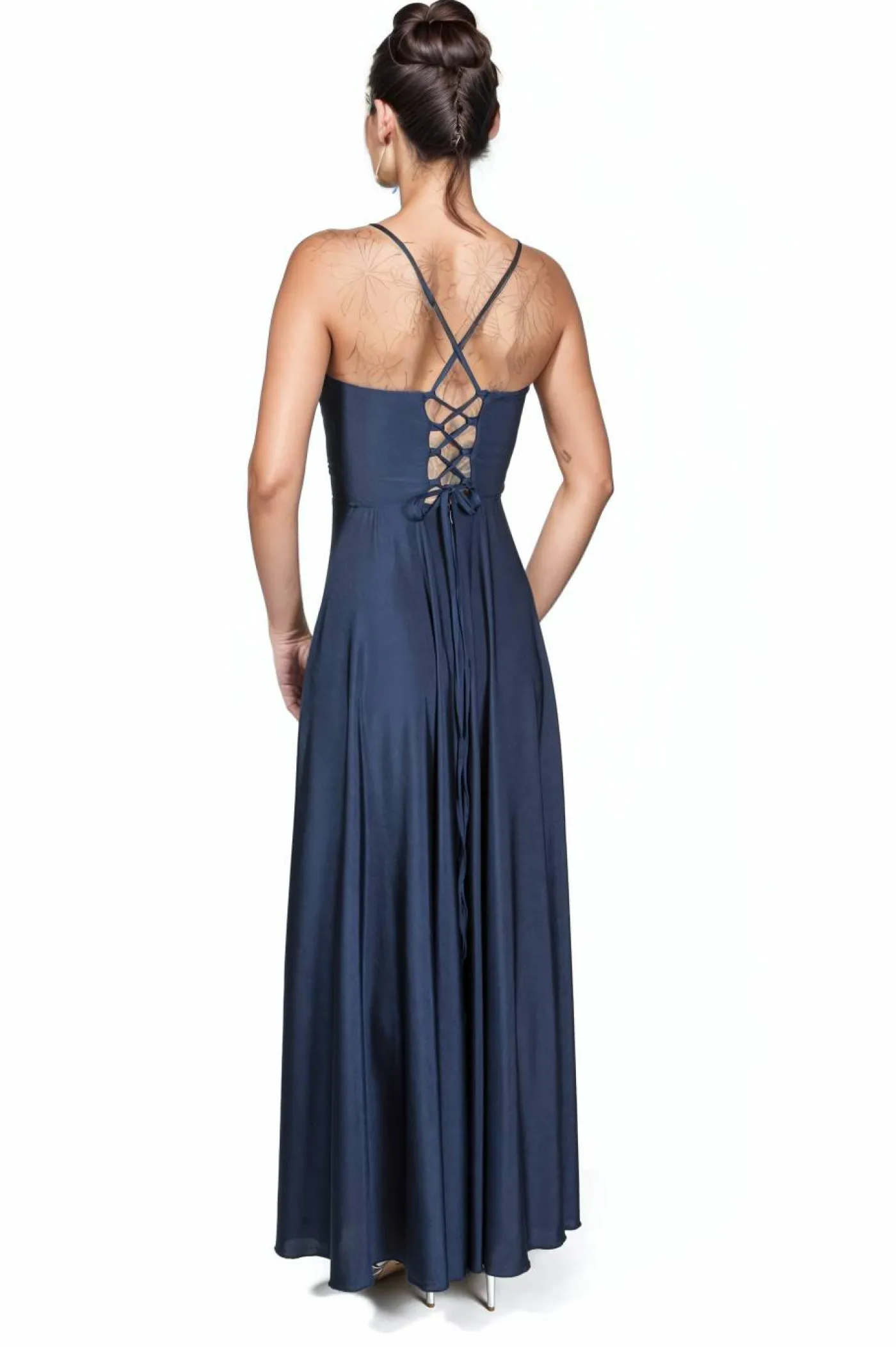 Kleid "Miri"