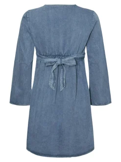 Kleid "MLBora"