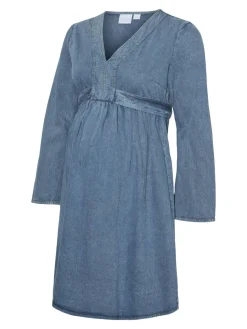 Kleid "MLBora"