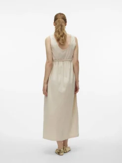 Kleid "MLIvy"