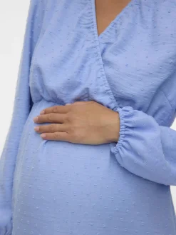 Kleid "Mllifina"