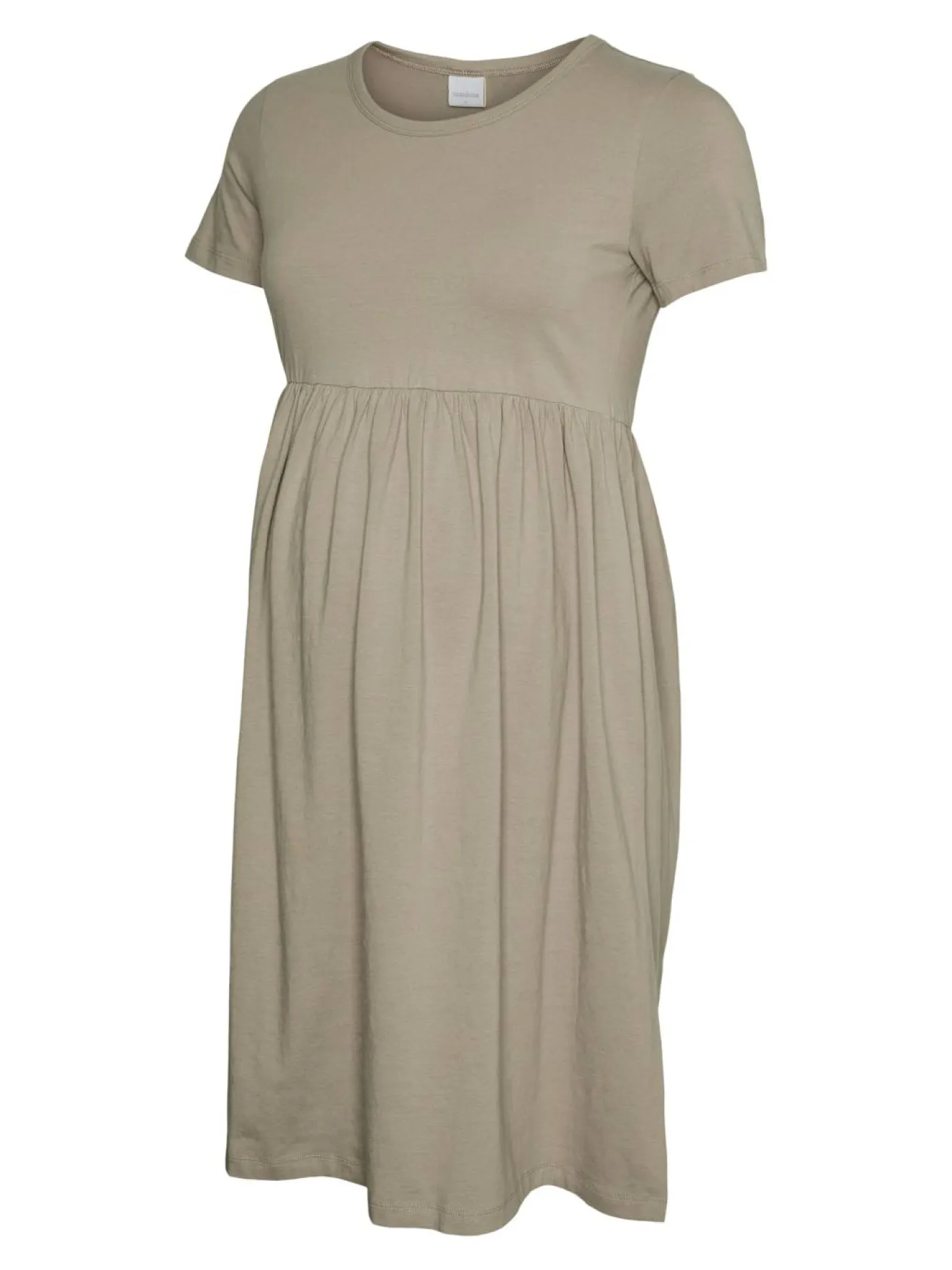 Kleid "MLMia"