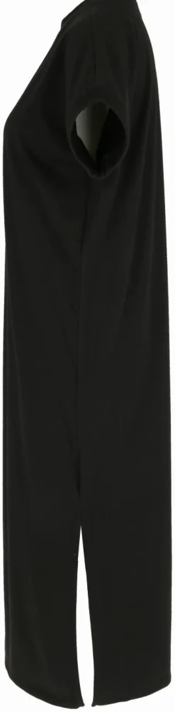 Kleid "Nalle_B"