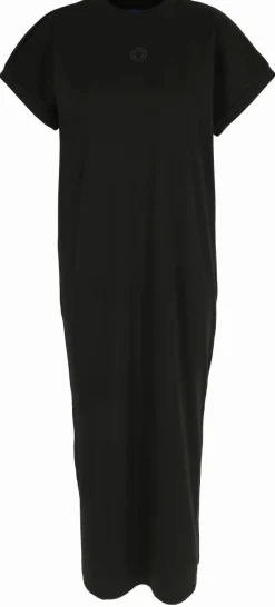 Kleid "Nalle_B"