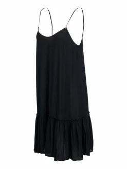 Kleid "Nami"