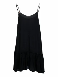 Kleid "Nami"