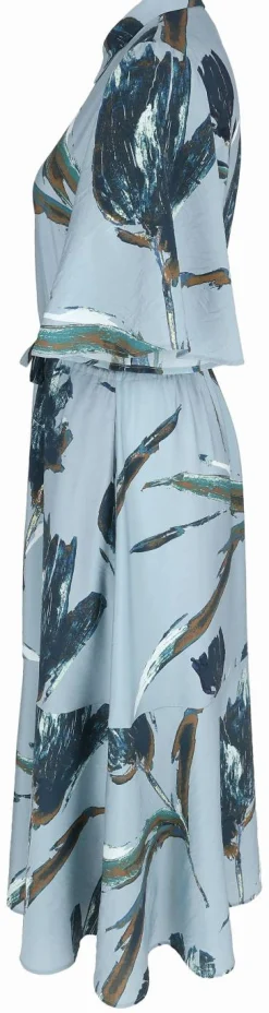 Kleid "NANNY"