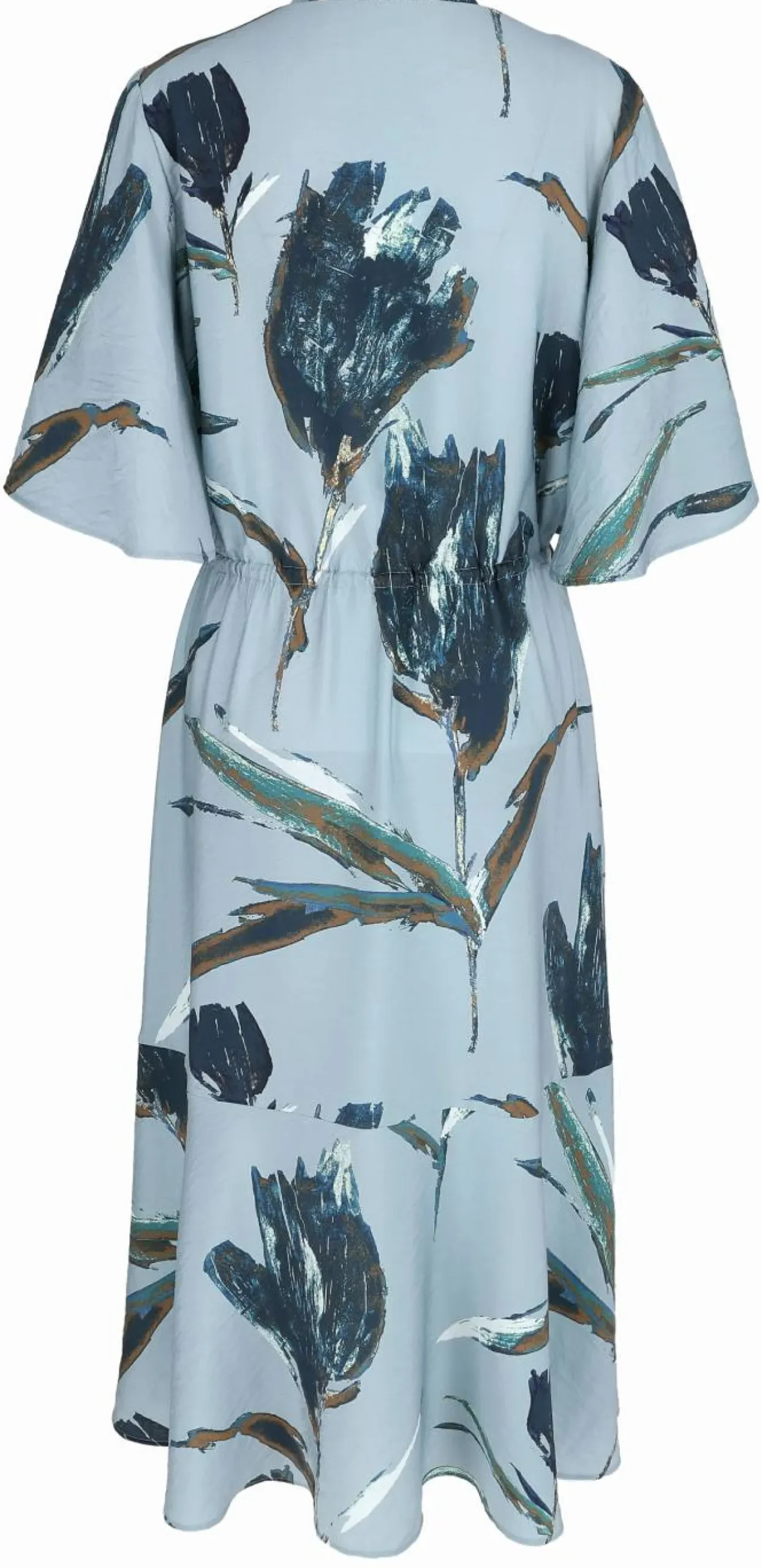 Kleid "NANNY"
