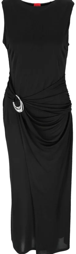Kleid "Nastasiel"